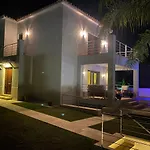Blue Moon Marbella